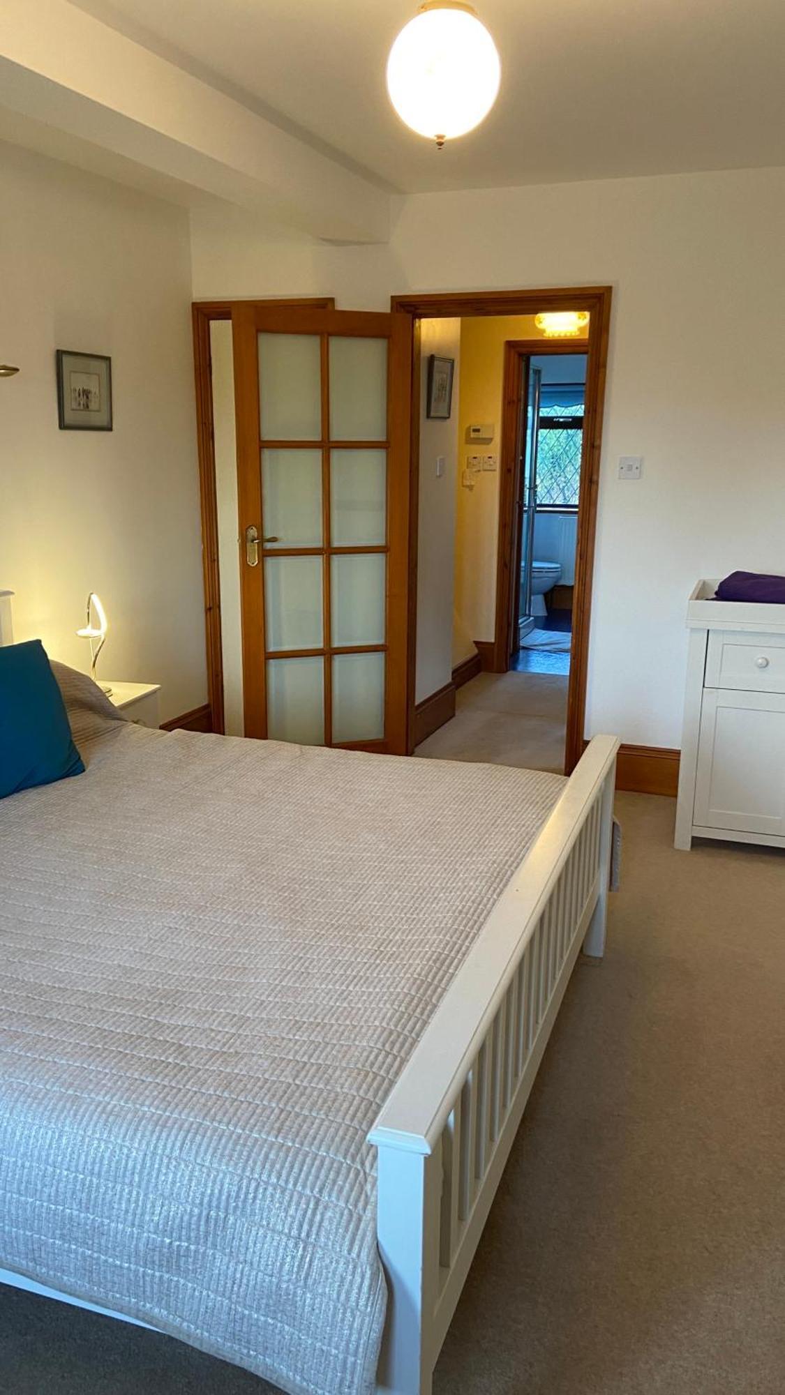 Beautiful Bexhill Cottage With Garden 3 Mins Walk To Beach Екстер'єр фото