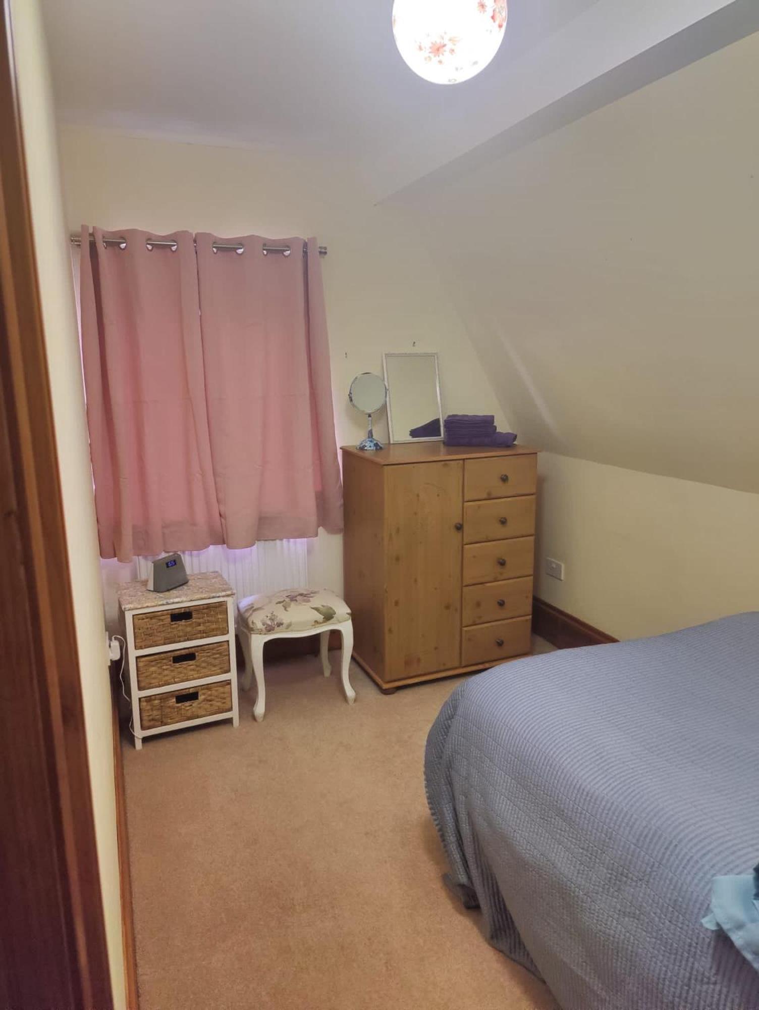 Beautiful Bexhill Cottage With Garden 3 Mins Walk To Beach Екстер'єр фото